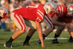 Elgin vs River Valley - 5420